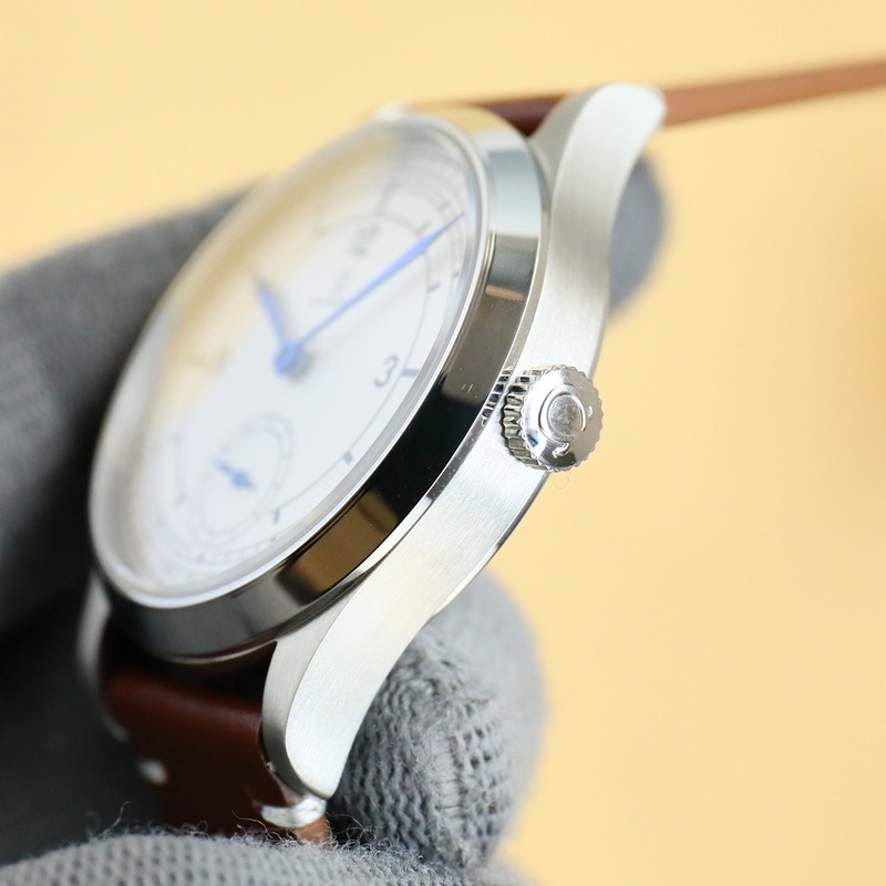 Omega Seamaster Aqua Terra 511.12.39.21.99.002 Luxury Timepiece-6