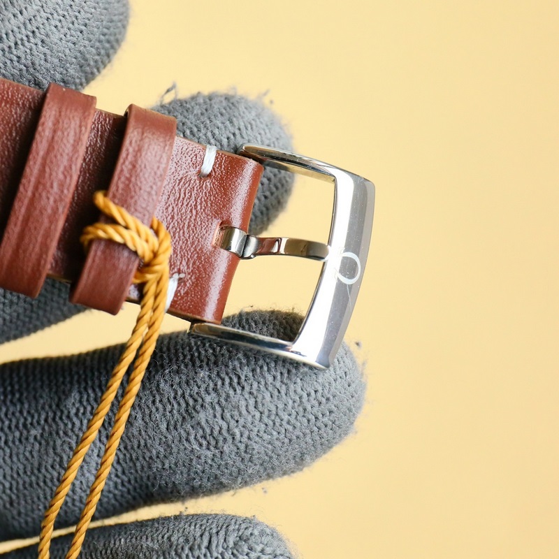 Omega Seamaster Aqua Terra 511.12.39.21.99.002 Luxury Timepiece-8