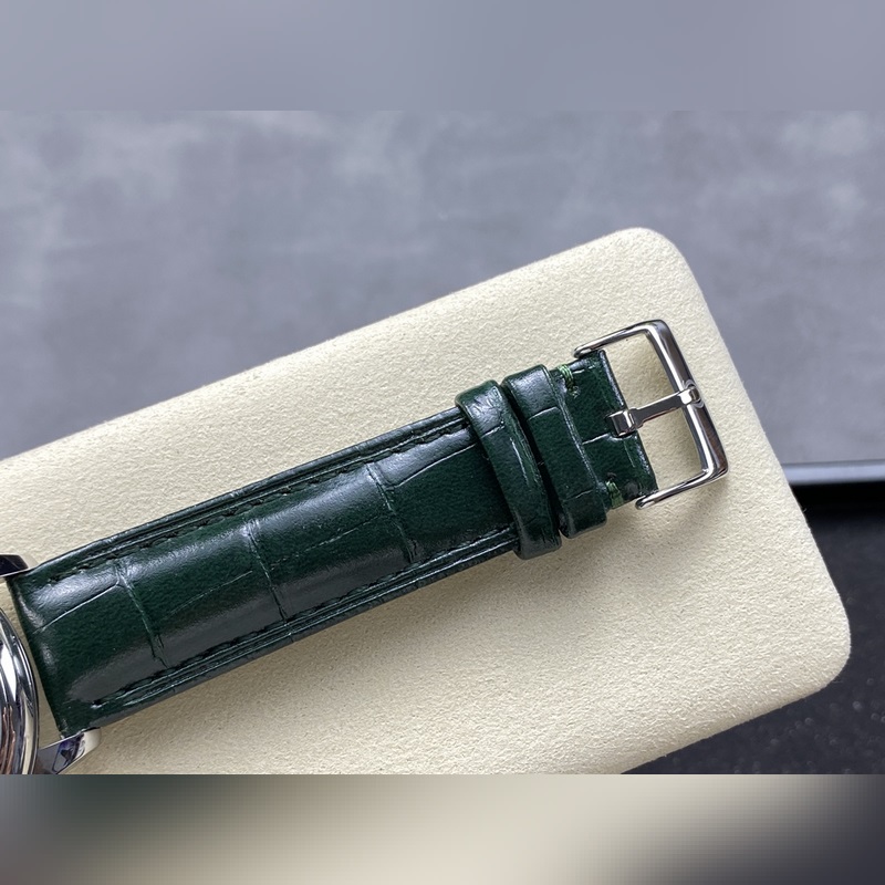 Omega Constellation 434.23.42.22.02.001 Elegant Design and Quality-7