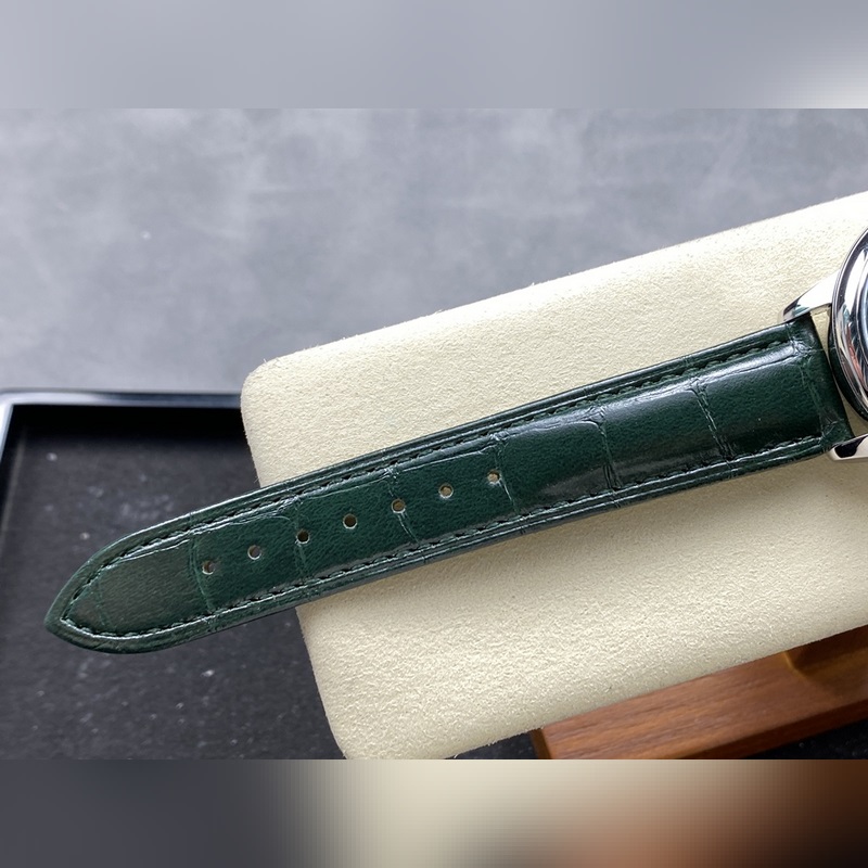 Omega Constellation 434.23.42.22.02.001 Elegant Design and Quality-8