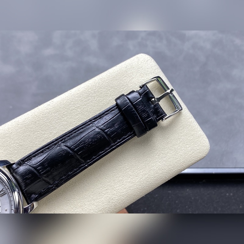 Omega Constellation Series 434.23.42.22.02.001 Elegant Design Quality-7