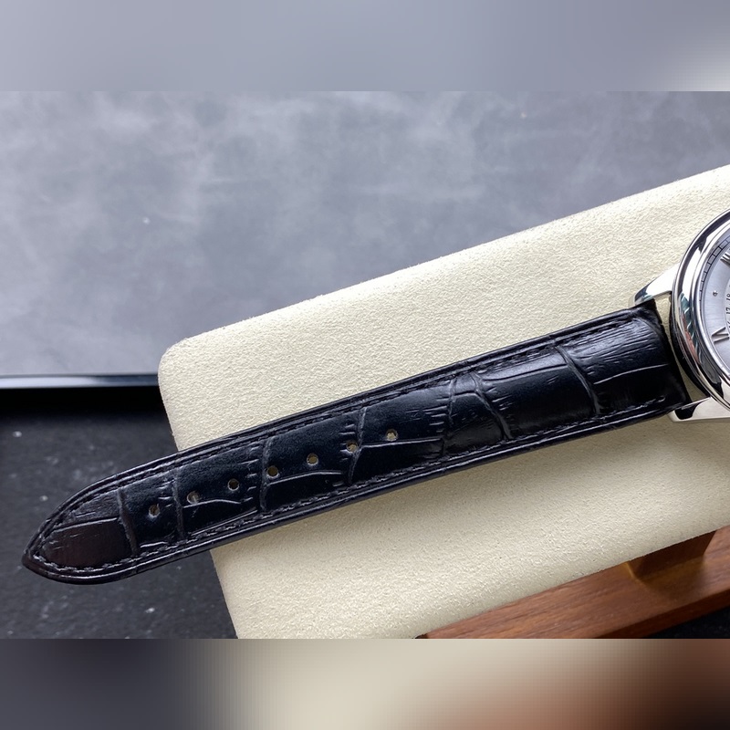 Omega Constellation Series 434.23.42.22.02.001 Elegant Design Quality-8