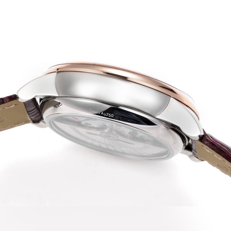 Omega Seamaster Diver 300m 434.23.42.22.02.001 Elegant Design Quality-6