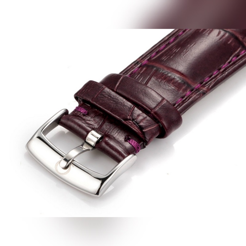 Omega Seamaster Diver 300m 434.23.42.22.02.001 Elegant Design Quality-8