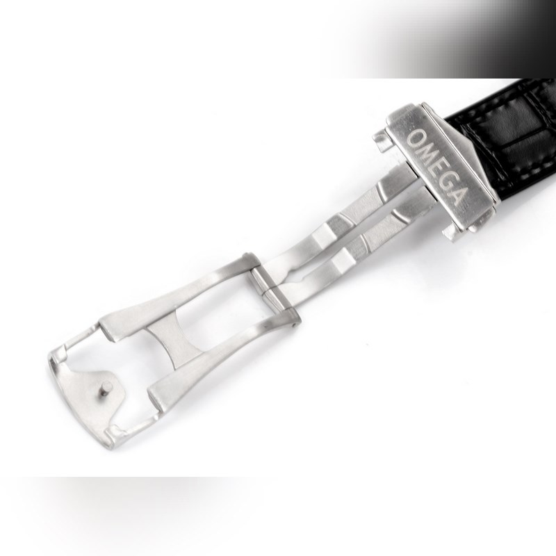 Omega Constellation 41mm X45 | AQ Factory Quality-8