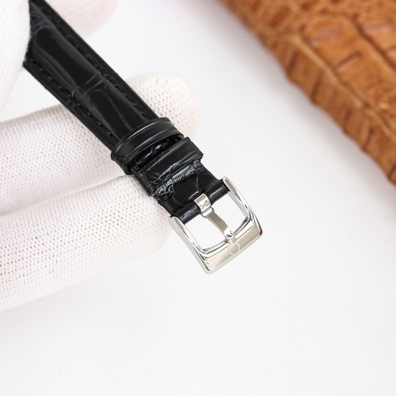 Omega Constellation 27mm Women's Replica Watch Authentic High-Quality-7