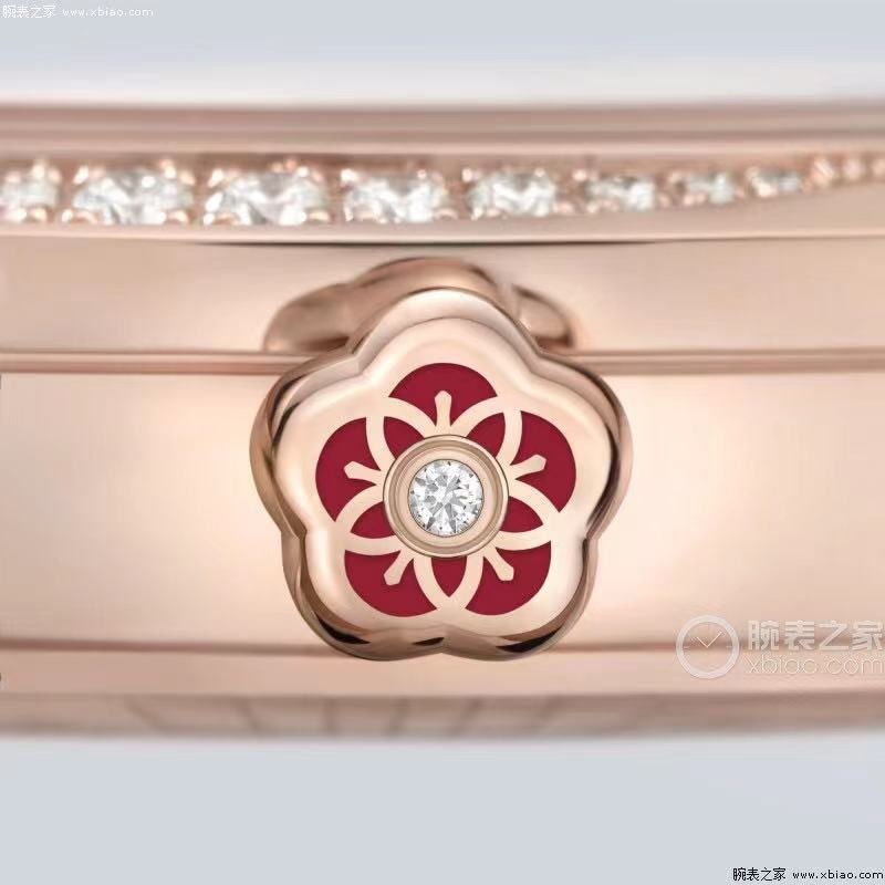 Omega Constellation Quartz Replica Watch Precision 316L Stainless Steel-7