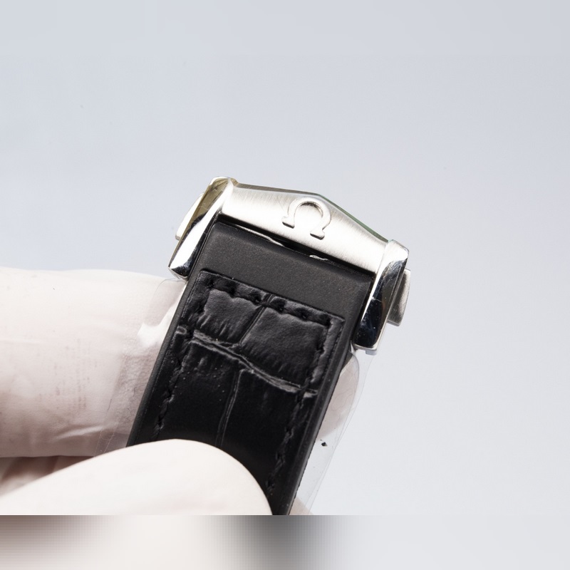 V12 Constellation Series V5 41MM Starry Eternal Replica Watch-7