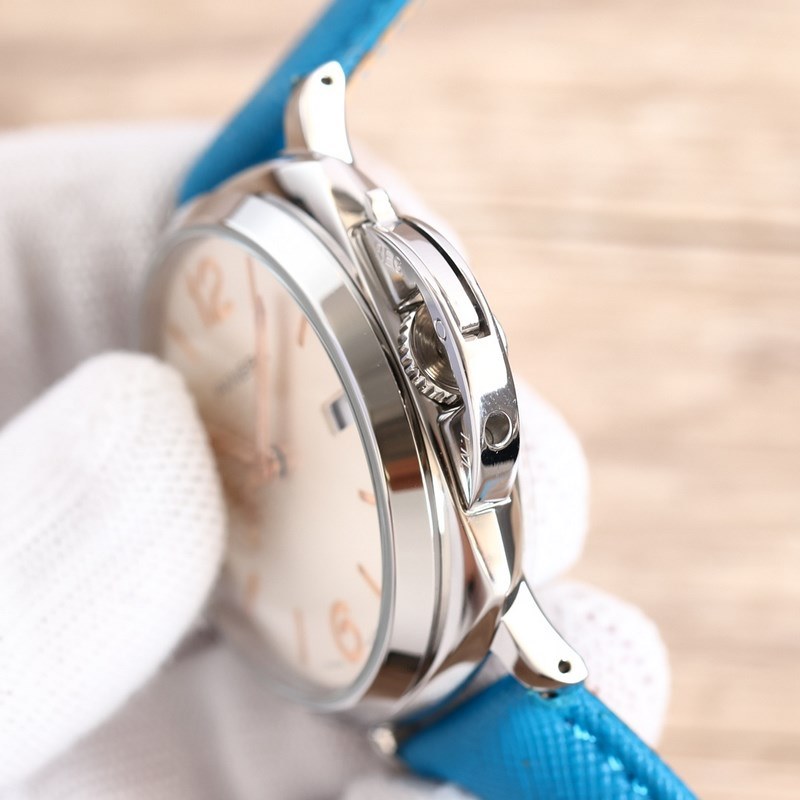 Panerai Luminor Due Series High-Quality Timepiece with Key Features-6