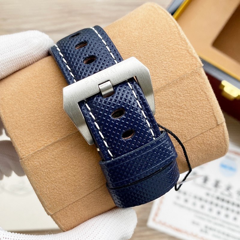 Panerai Luminor Marina Series Replica Watch High-Quality Timepiece-6