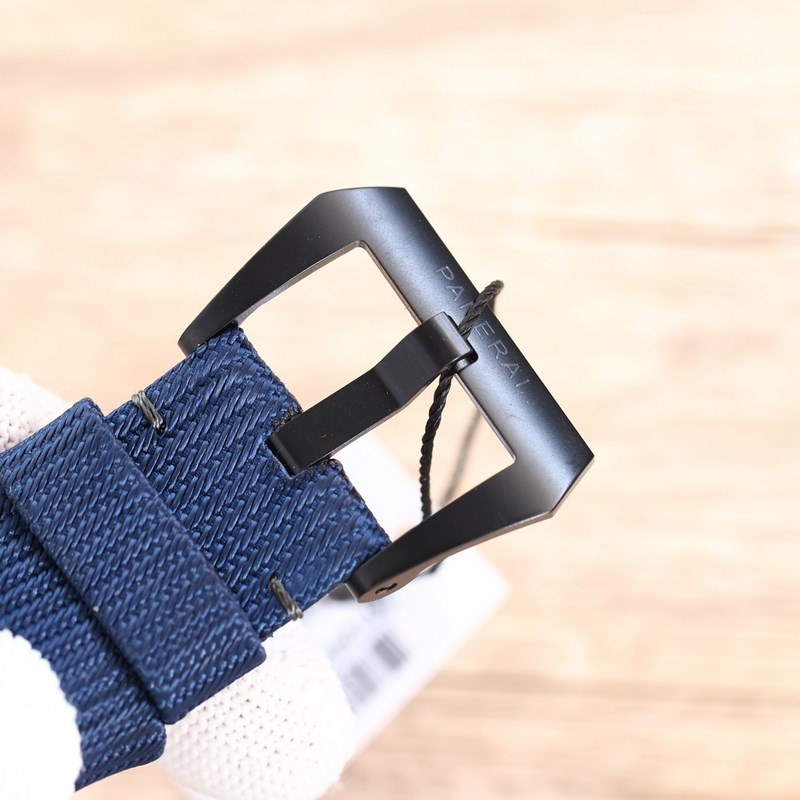 Panerai Luminor Marina Replica Watch Durable Precision Timepiece-8