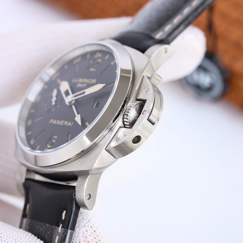 PANERAI LUMINOR PAM00531 Automatic Replica Watch High Quality Timepiece-3