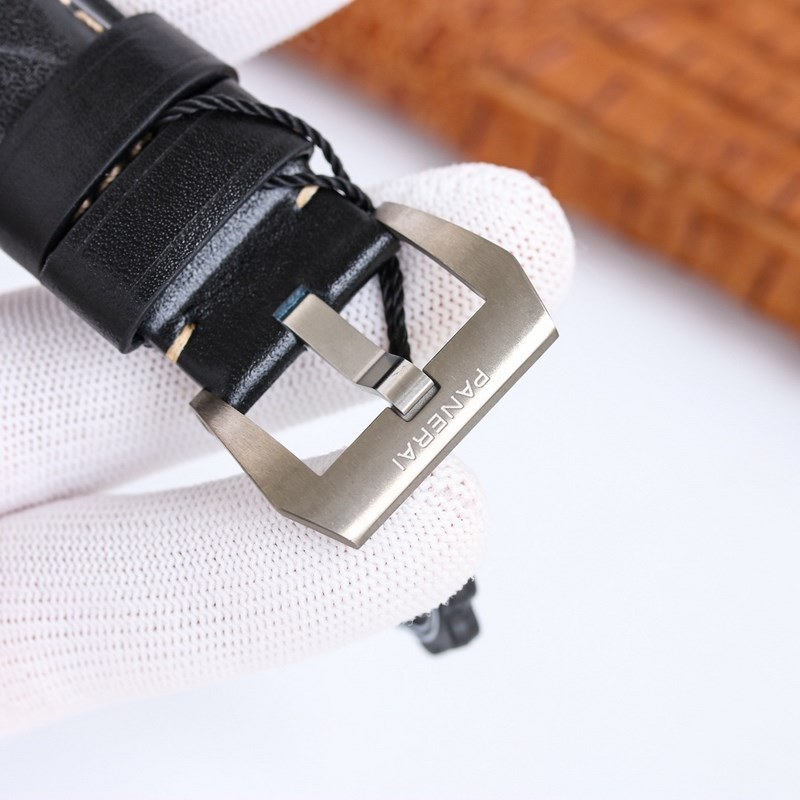 PANERAI LUMINOR PAM00531 Automatic Replica Watch High Quality Timepiece-5