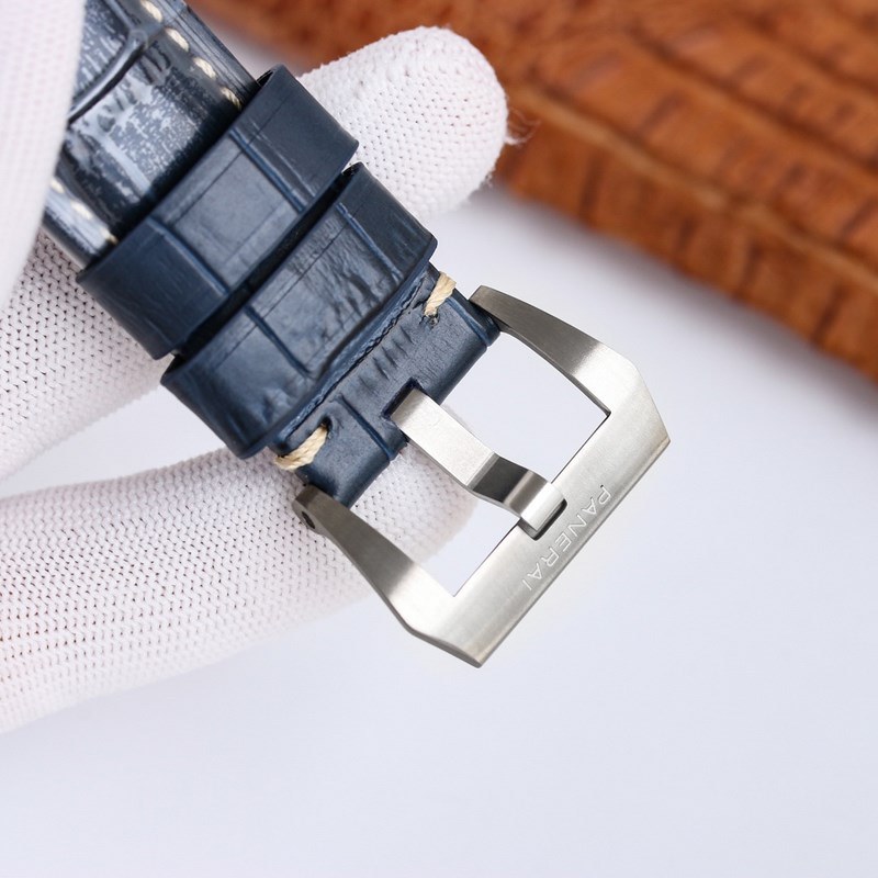 Panerai Luminor PAM00531 Automatic Replica Watch Luxury Timepiece-5
