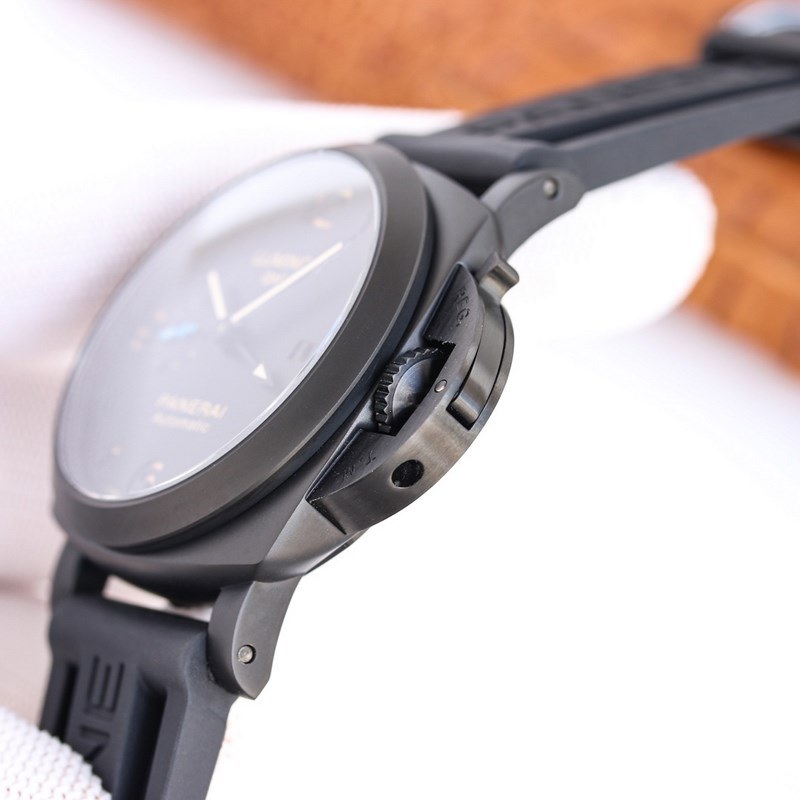 Panerai Luminor 1950 PAM00441 High-Quality Timepiece-3
