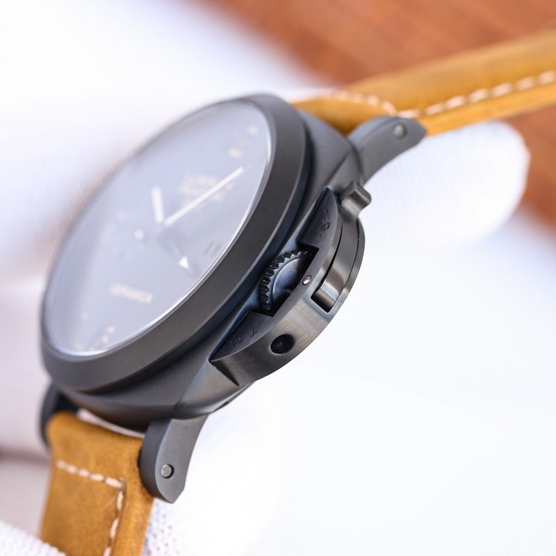 Panerai LUMINOR 1950 PAM00441 High-Quality Timepiece-3