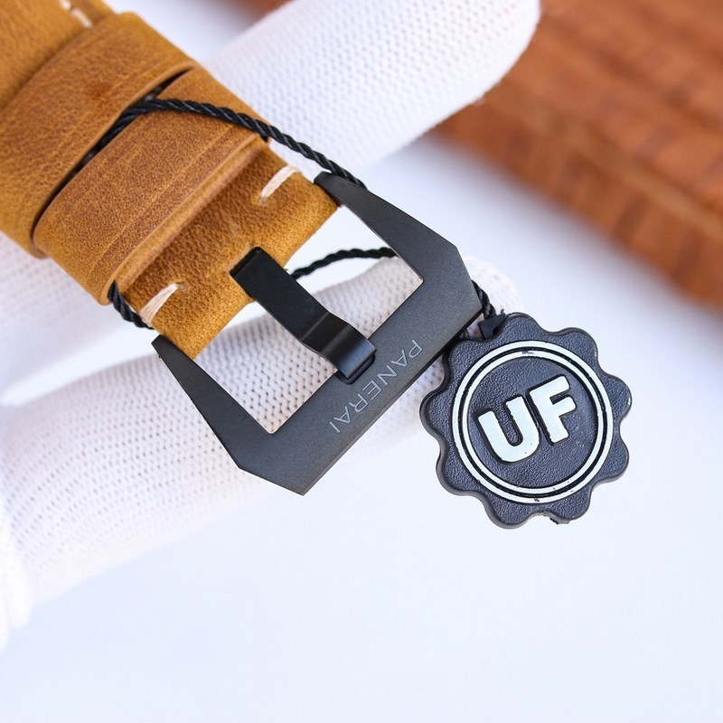 Panerai LUMINOR 1950 PAM00441 High-Quality Timepiece-5