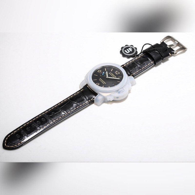 Panerai Luminor 1950 PAM00441 Luxury Dive Replica Watch-8