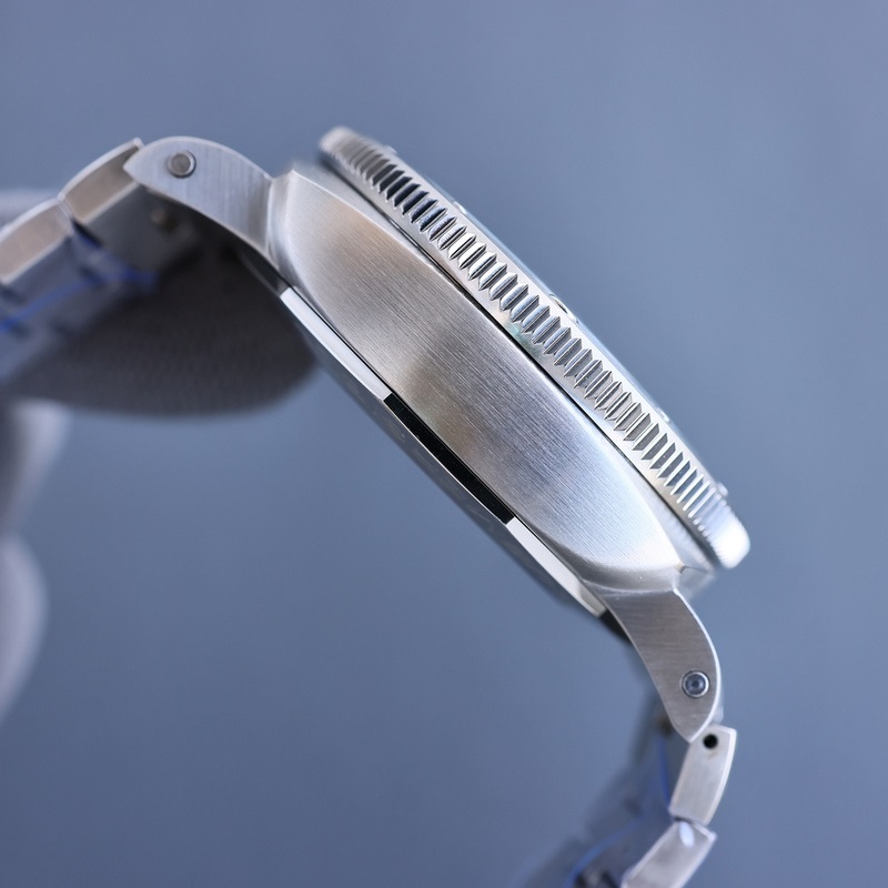 Panerai Submersible BMG-TECH 47mm Latest V7 Version-7