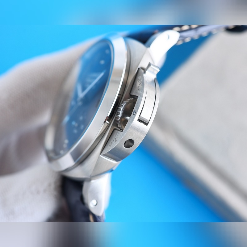 Panerai LUMINOR V7 2023 Model Premium Quality Timepiece-7