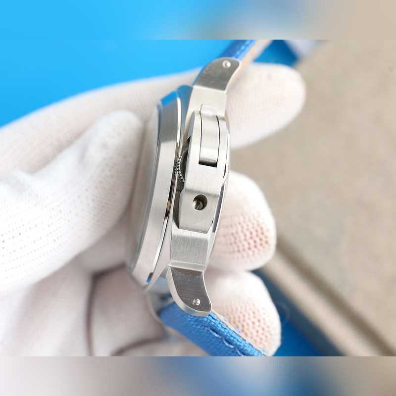 Panerai Luminor V7 Latest Model with Premium Quality-6