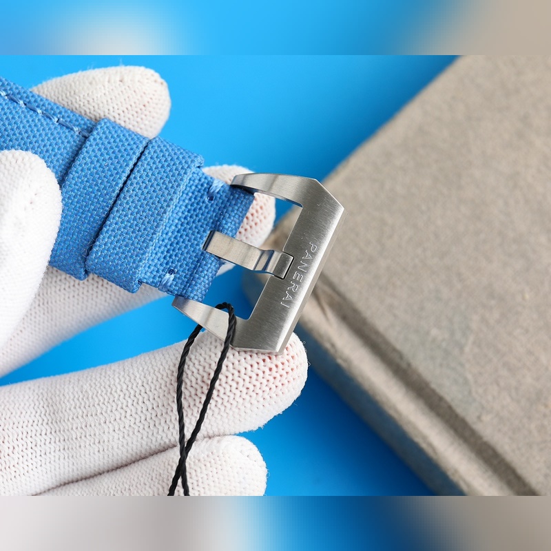 Panerai Luminor V7 Latest Model with Premium Quality-7