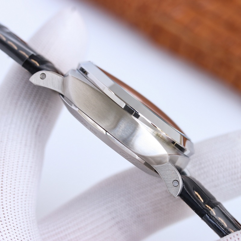 Panerai PAM00441 Luminor 1950 44mm Luxury Replica Watch-5