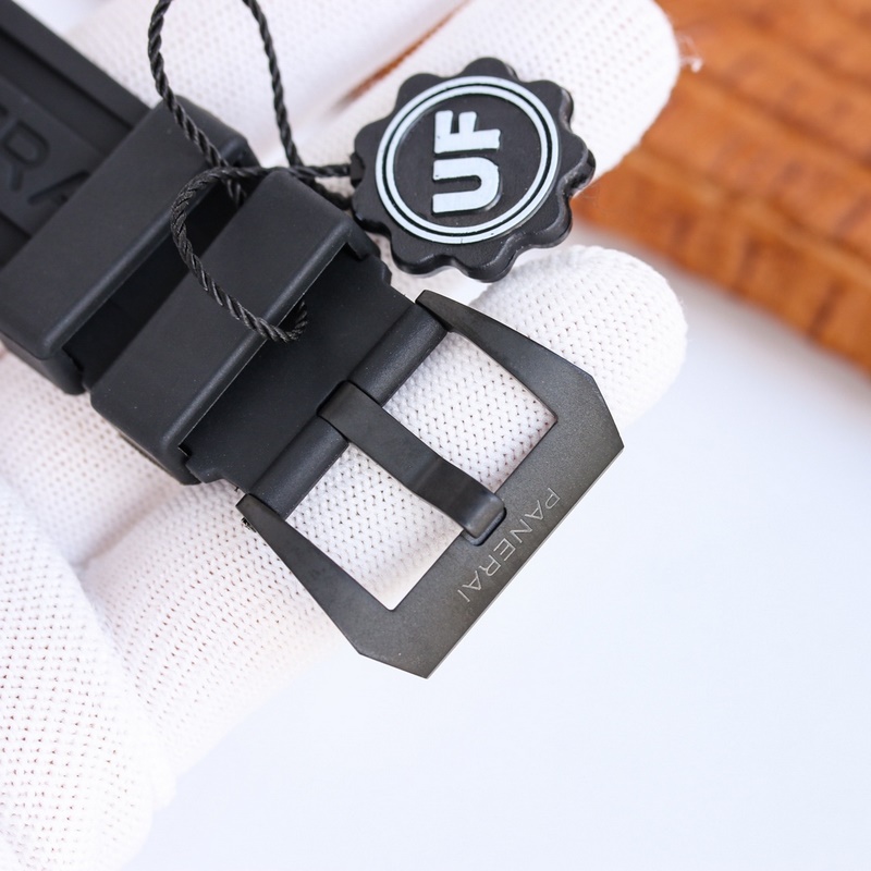 Panerai Luminor 1950 PAM00441 44mm Replica Watch Quality Timepiece-5