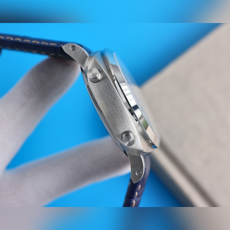 Panerai Submersible BMG-Tech V7 Version Latest Model with Premium Quality-7