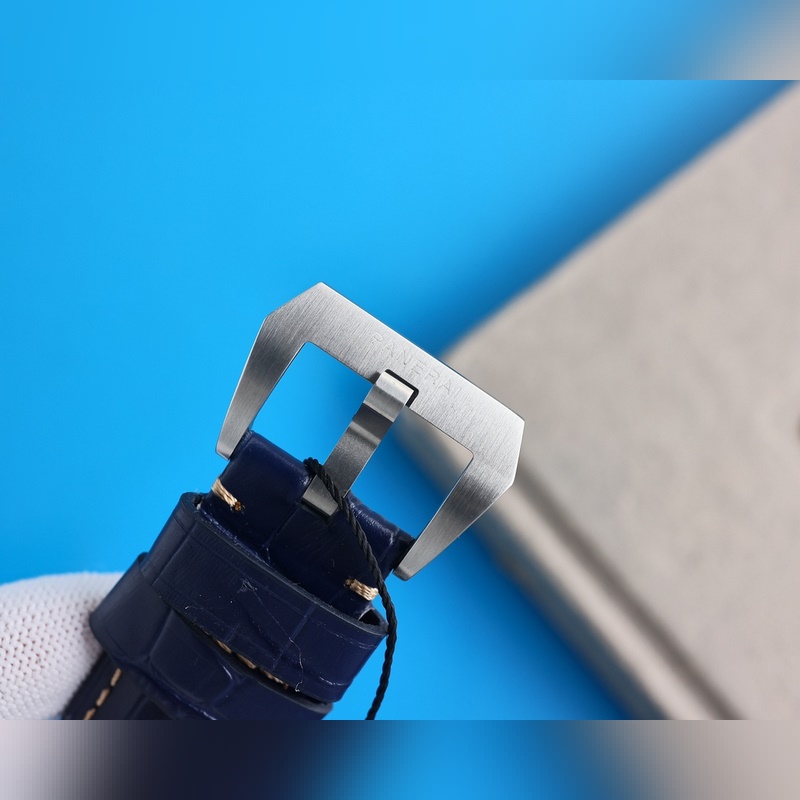 Panerai Submersible BMG-Tech V7 Version Latest Model with Premium Quality-8