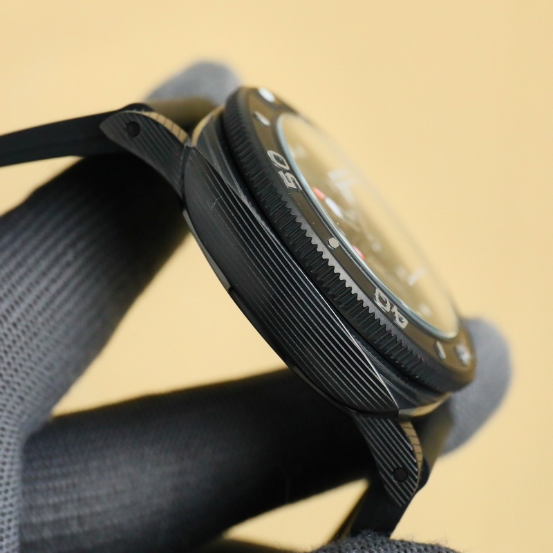 Panerai Submersible BMG-TECH 47mm New Model-6