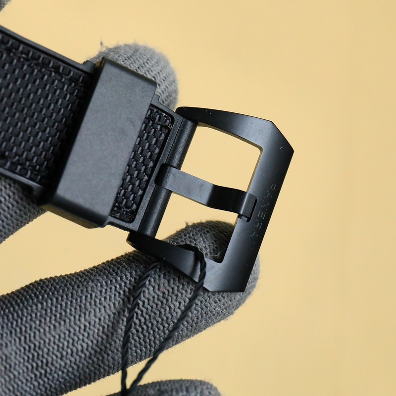 Panerai Submersible BMG-TECH 47mm New Model-8