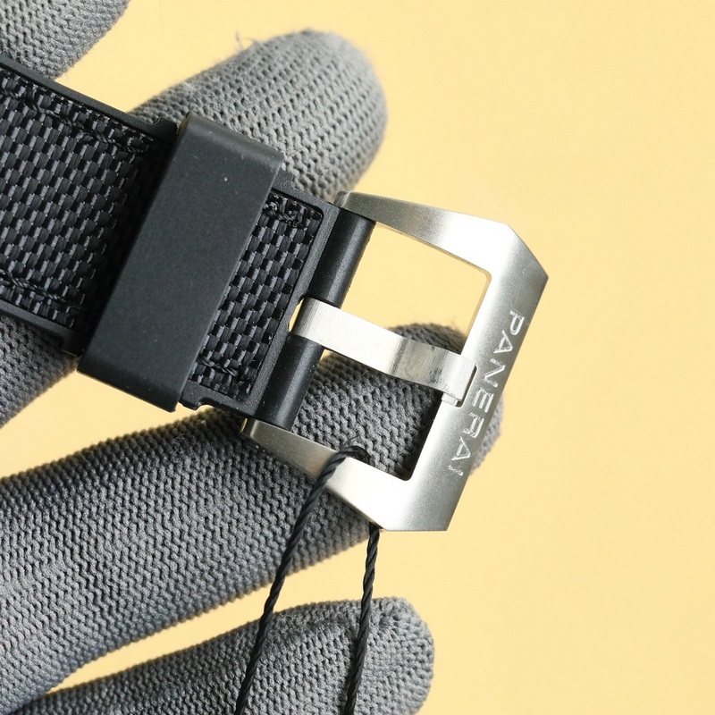 Panerai Submersible BMG-TEC PAM01070 Latest V7 Version-7