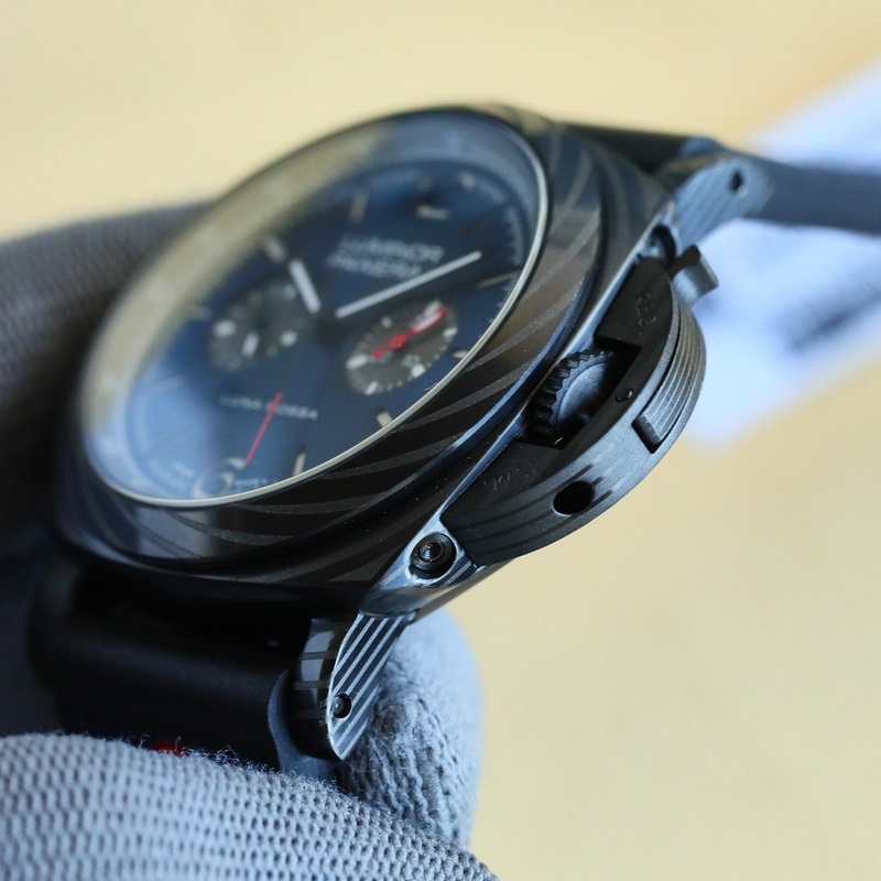 Panerai Luminor Marina V7 Exclusive Launch with Premium Quality Features-5