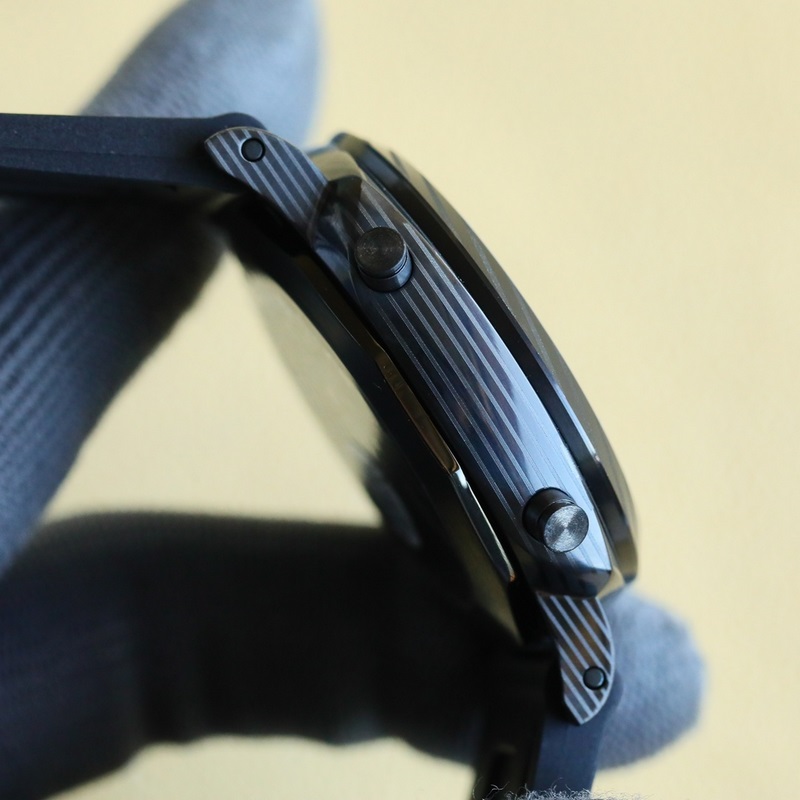 Panerai Luminor Marina V7 Exclusive Launch with Premium Quality Features-6