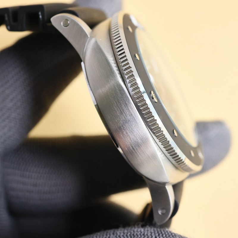 Panerai SUBMERSIBLE BMG-TE V7 Version Latest Model-5