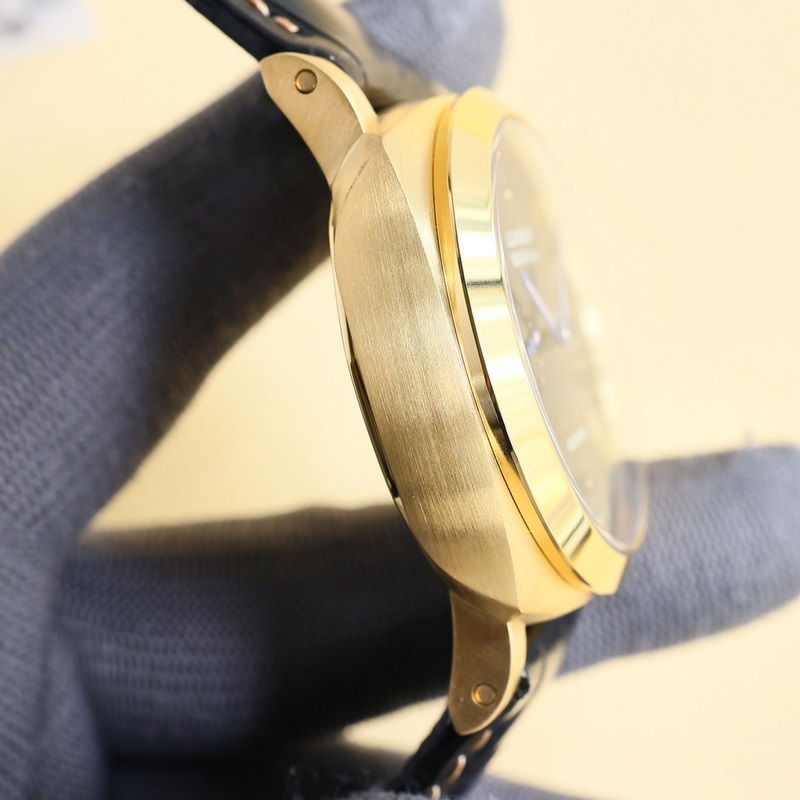 Panerai Luminor 44mm V7 Edition Exclusive Quality-5