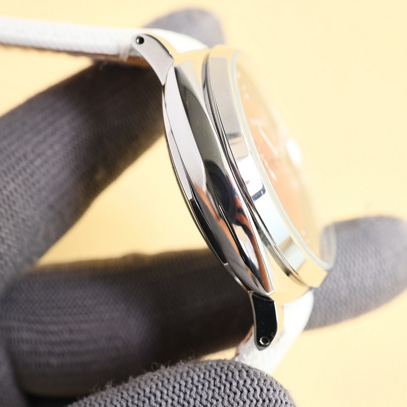 Panerai Luminor Due V7 Edition Ultra-Thin Small Size-6