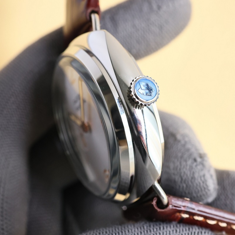 Panerai Radiomir V7 New Automatic Men's Replica Watch with Quality Assurance-7