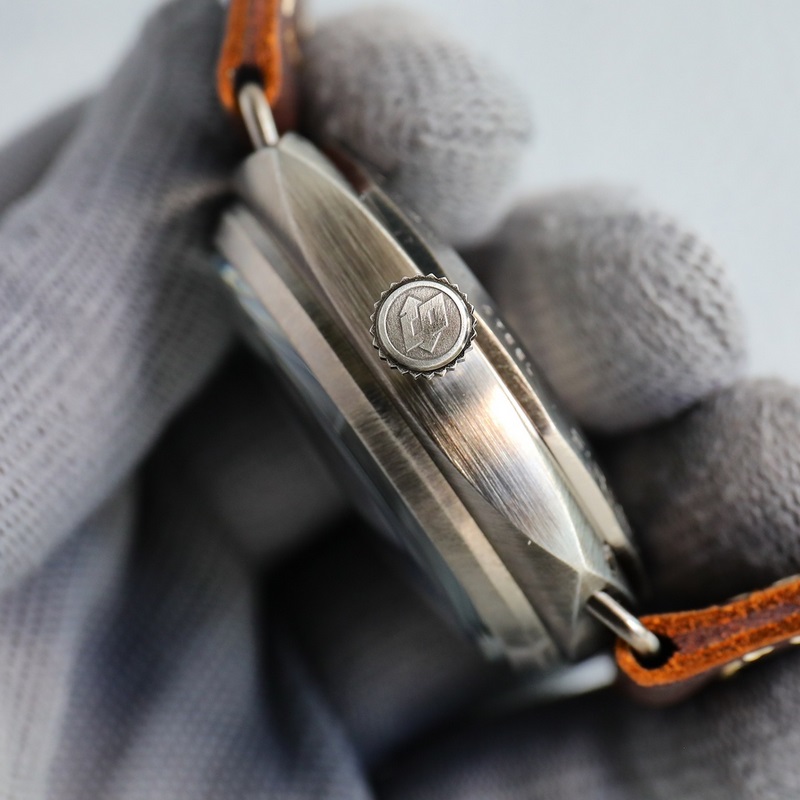 Panerai Submersible BMG-Tech 47mm New Model-5