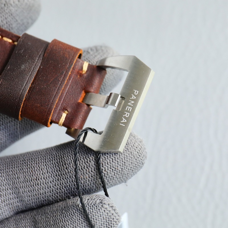 Panerai Submersible BMG-Tech 47mm New Model-8