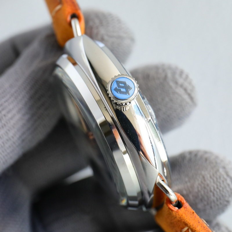 Panerai Radiomir V7 Automatic Men's Replica Watch-6