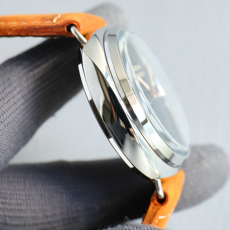 Panerai Radiomir V7 Automatic Men's Replica Watch-8