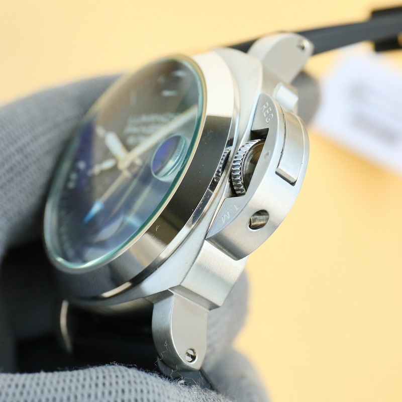 Panerai Luminor Series 44mm Diameter 13mm Thickness Premium Quality-5