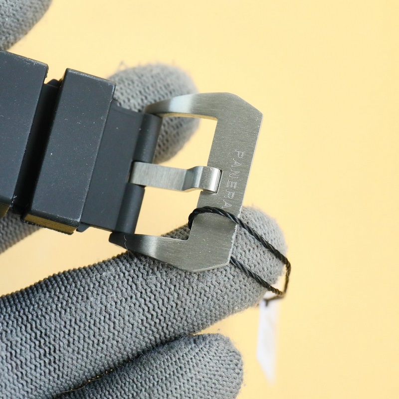 Panerai Luminor Series 44mm Diameter 13mm Thickness Premium Quality-8