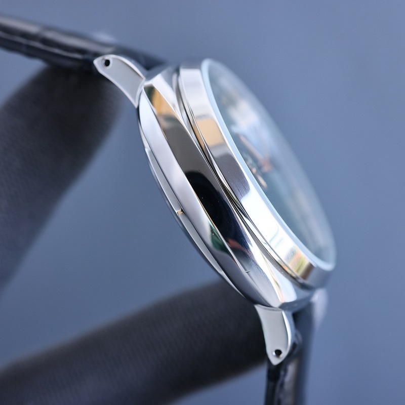 Panerai Luminor Due Ultra-Thin Small Size Movement-5