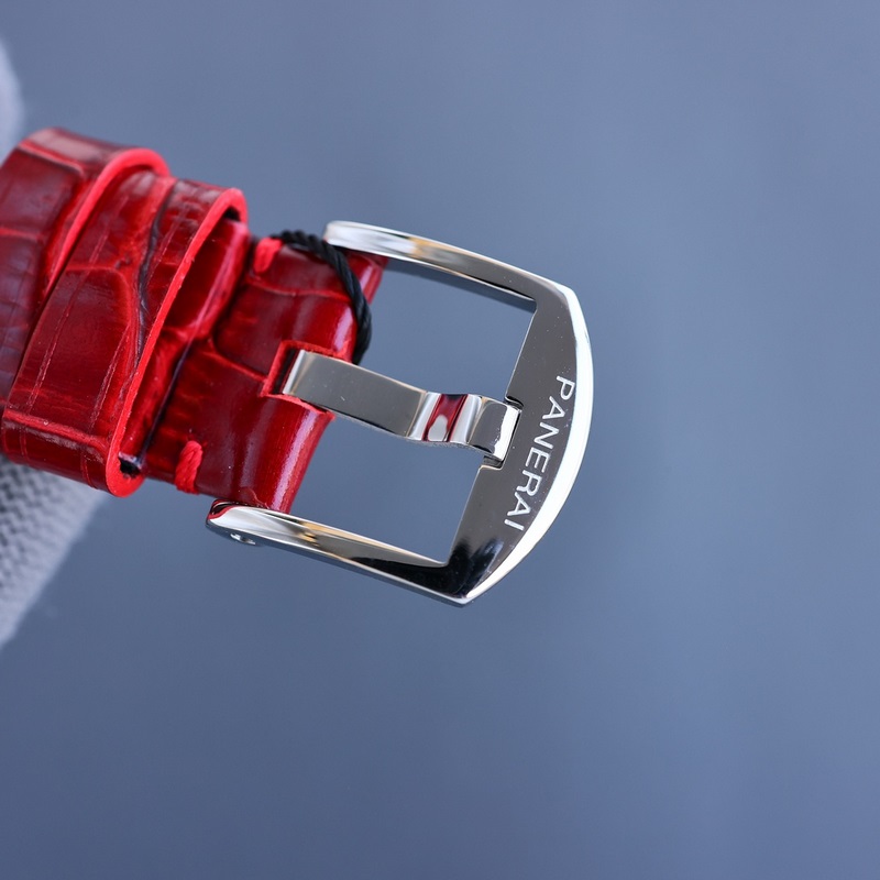 Panerai Luminor Due Ultra-thin Small Size Replica Watch-8