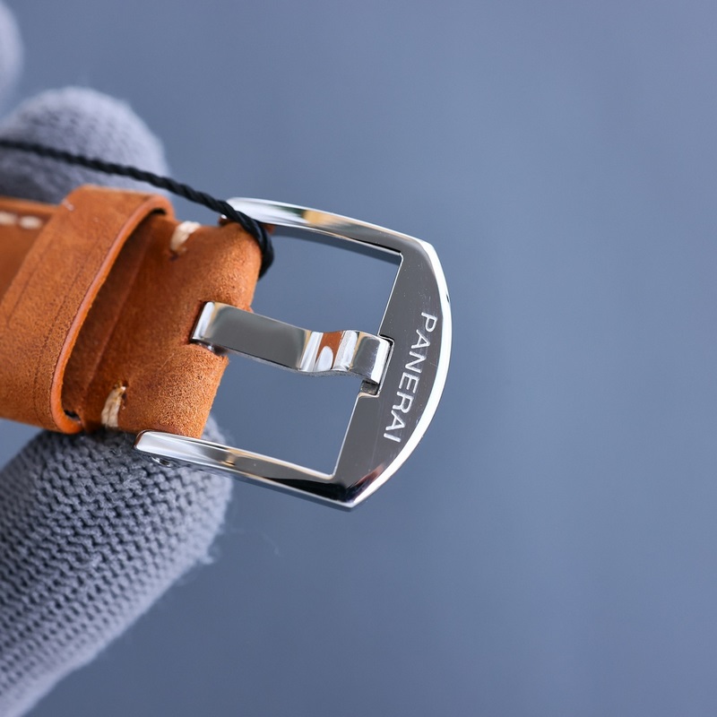 Panerai Luminor Due Ultra-Thin Small Size Replica Watch-8