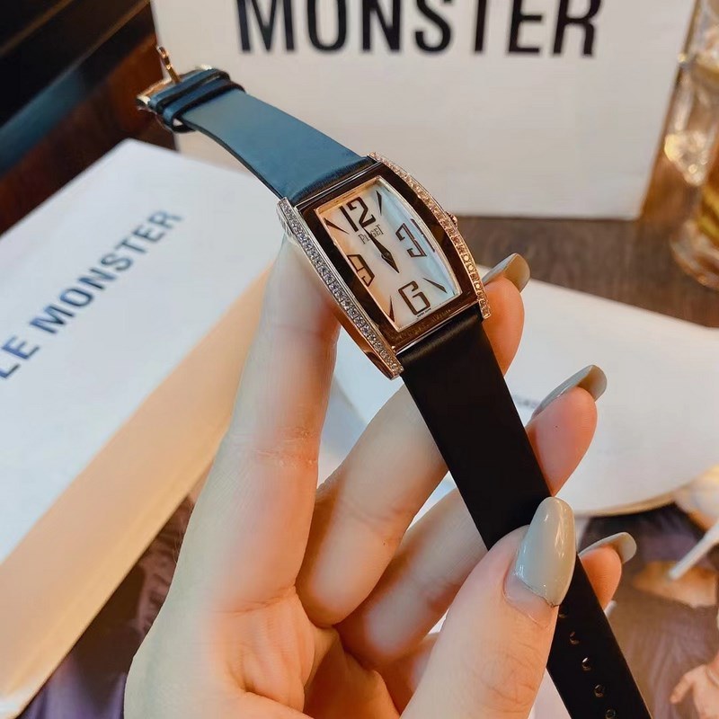 Piaget Limelight Lady's Replica Watch Elegant Design and Premium Quality-5