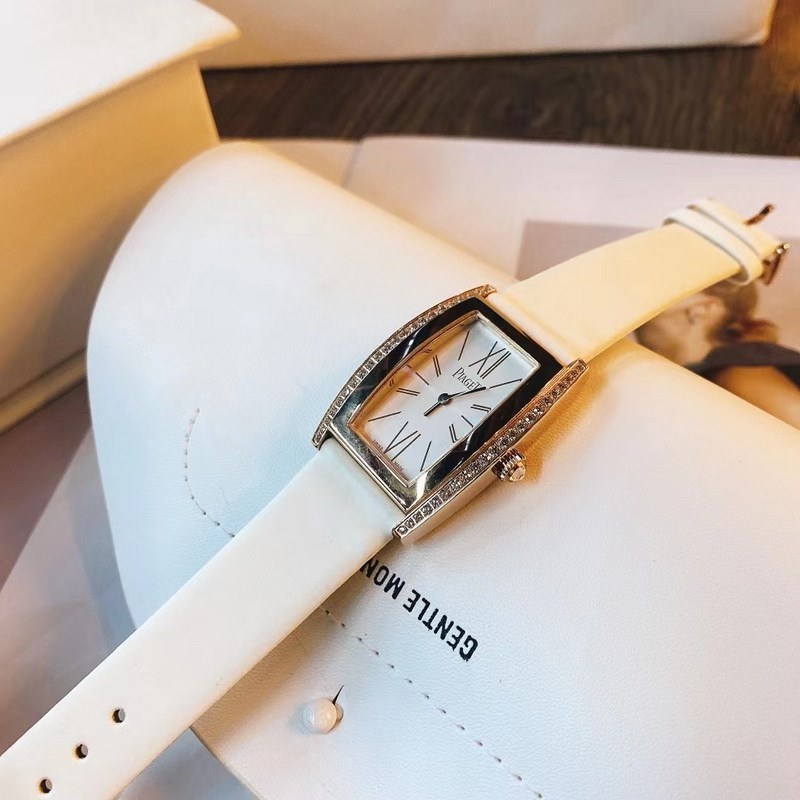 Piaget Limelight Lady's Replica Watch Elegant Timepiece with Timeless Quality-2